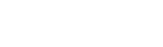 s4.phoebedesigner.com